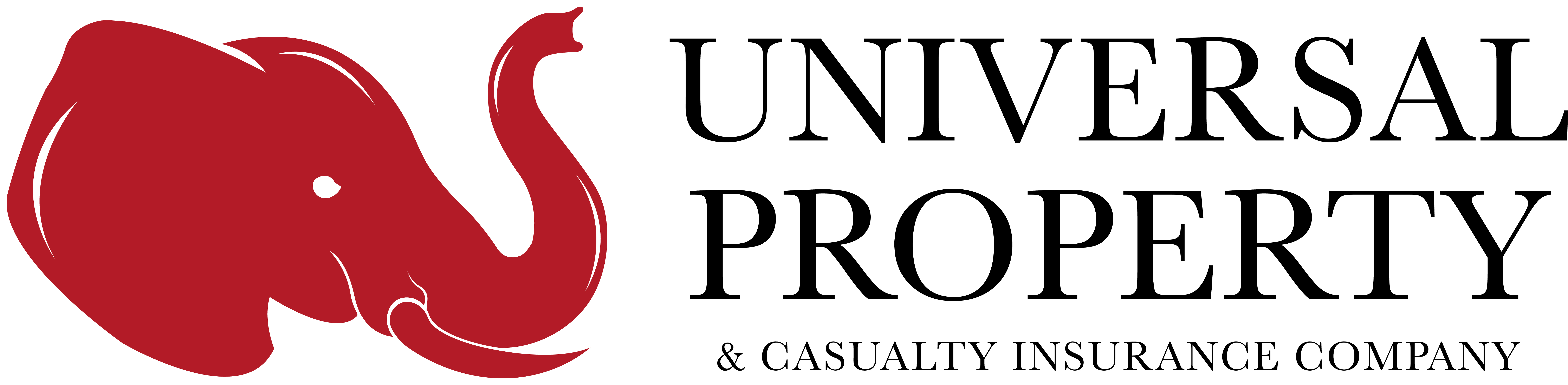 Universal Property & Casualty Insurance Company