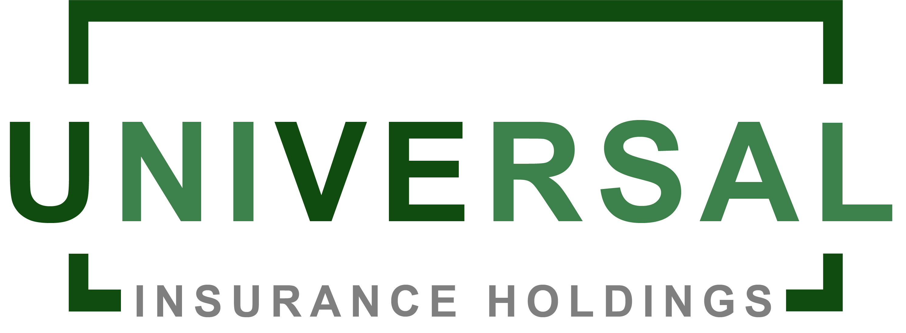 Universal Insurance Holdings